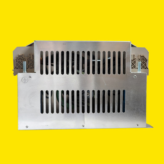 Allen Bradley 2198-dbr90-f Resistor Dinámico Kinetix 5700