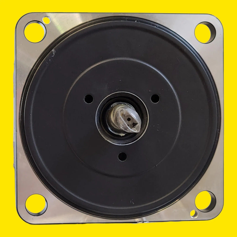 Oriental Motor K0294-m Motor Brushless 60w 3000 Rpm
