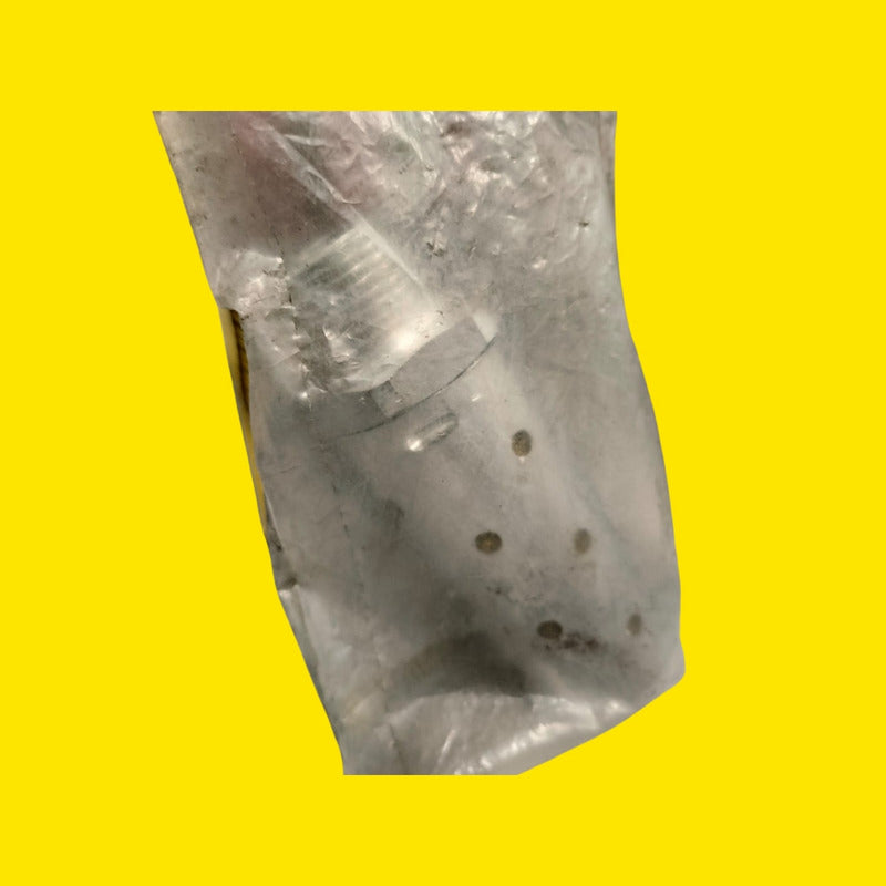 Norgren Mb004a Pneumatic Silencer