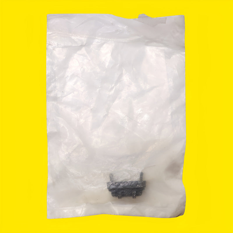Allen-bradley 1485a-cap Serie A  Kwiklink End Cap