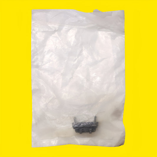 Allen-bradley 1485a-cap Serie A  Kwiklink End Cap
