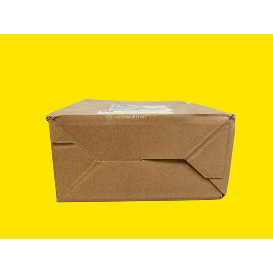 Abb Cp-5 24/5.0 Fuente De Alimentacion