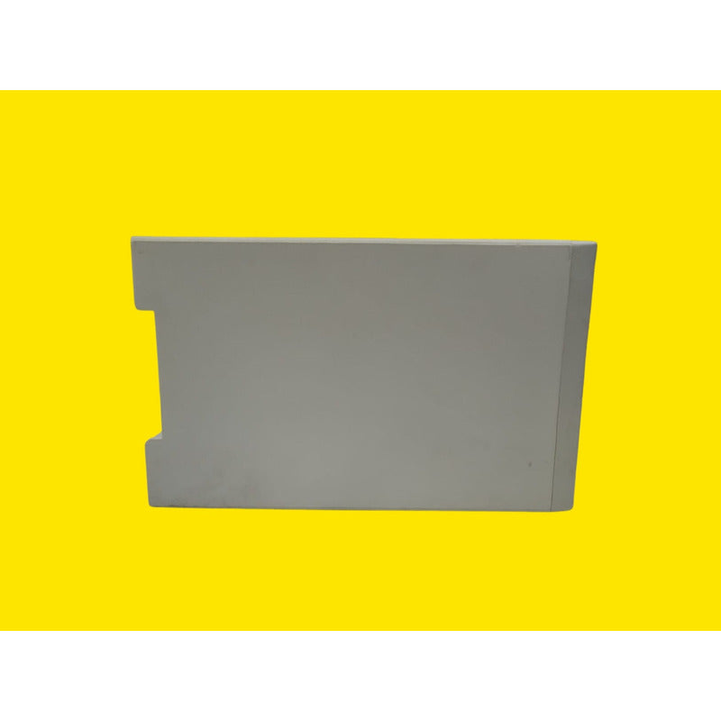 Allen-bradley 1203-sg2 Modulo De Comunicacion