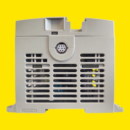 1762-l40bxbr Allen-bradley | Micrologix 1200 24v Dc