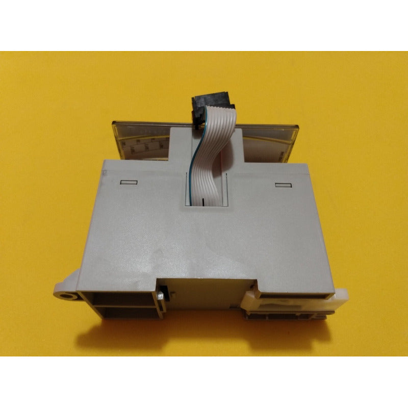Allen-bradley 1762-oa8 8pt