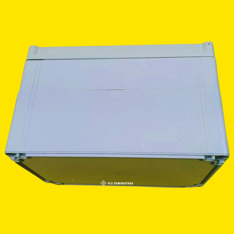 Allen-bradley 194e-ka00 Interruptor