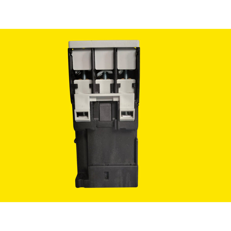 Siemens 3rt1025 1bb40 Contactor