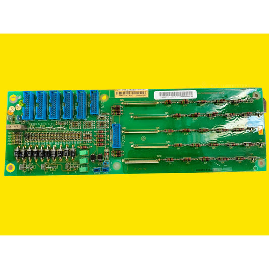 Abb Acpin51c Md Módulo Sdcspin51 Dcs800