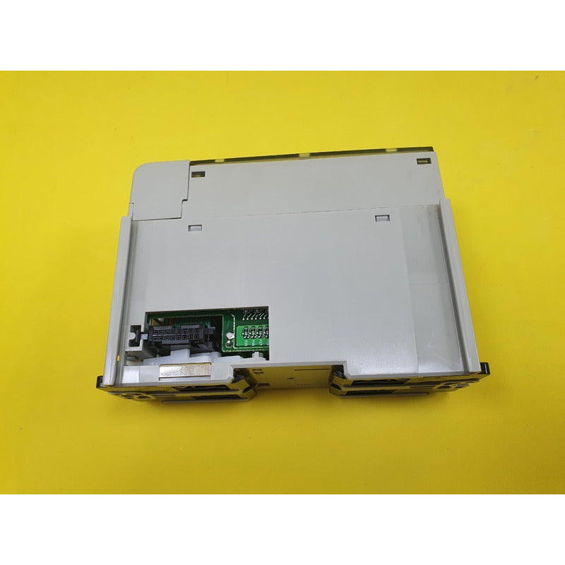 Allen Bradley 1769-ob32 Compactlogix