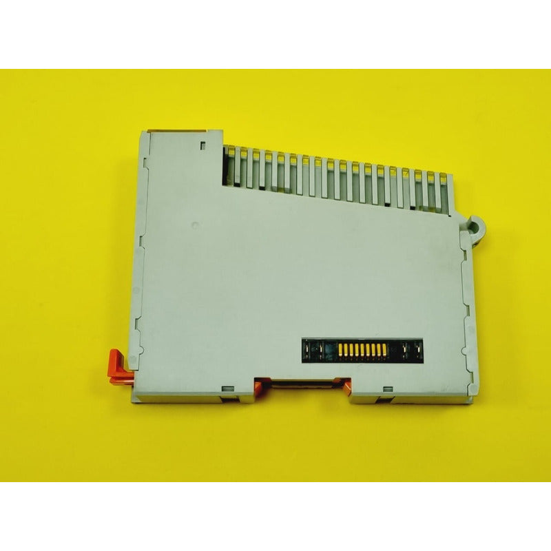 Allen-bradley 5069-ox4i Isolated Relay Output Module