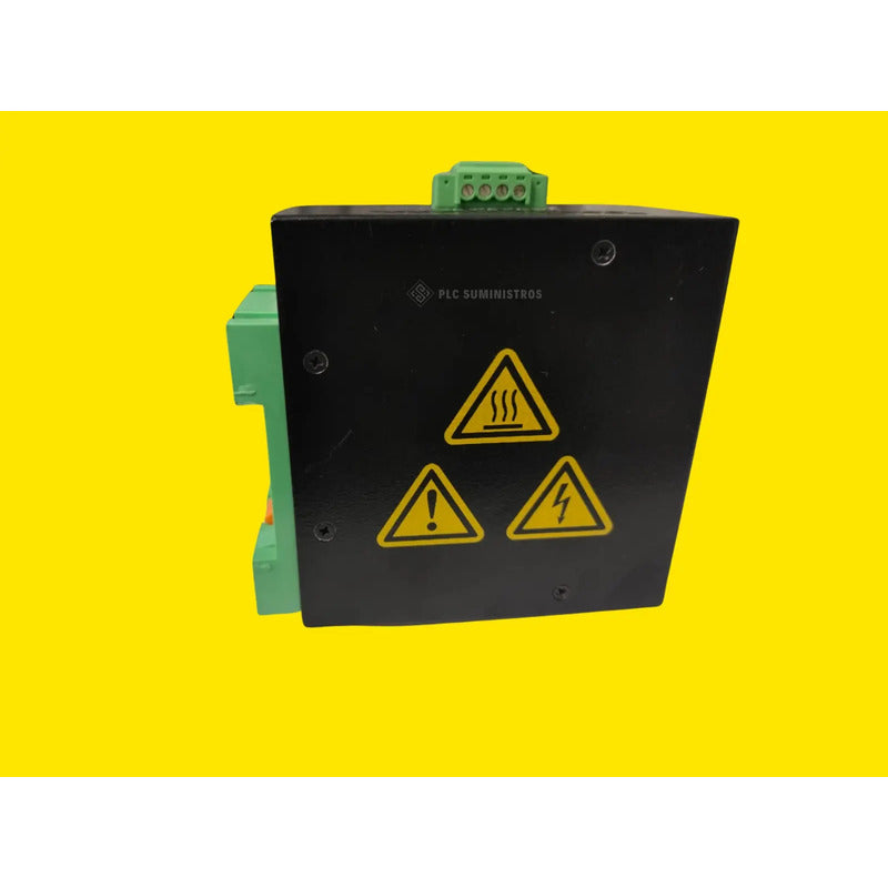 N-tron 308tx Interruptor Ethernet