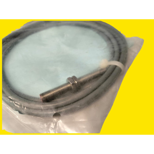 Contrinex Dw-hd-623-m8-100 Sensor Inductivo