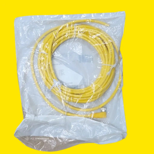 Balluff Bcc059y Bcc M324-000-10-003-vx44t2-050