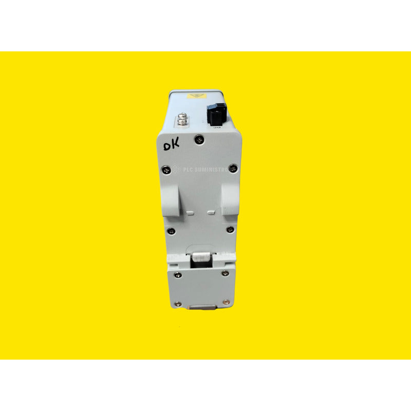Allen-bradley 1783-lms8 Ethernet Conmutador Administrado