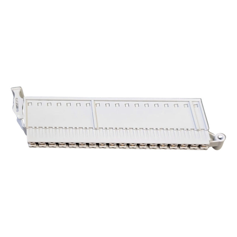 Allen Bradley 5069-rtb18-screw