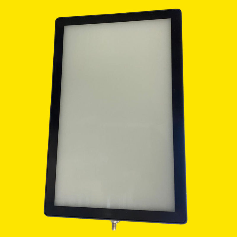 Banner Ledrb225x150pw2-xq 82485 Luces De Fondo