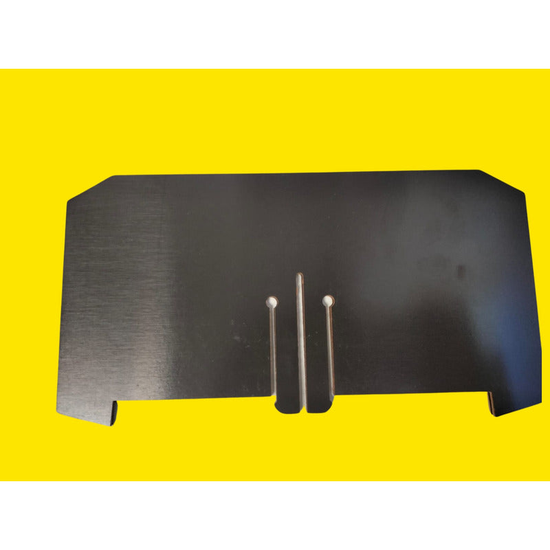 Siemens 3nh4 230 Fusible Nh