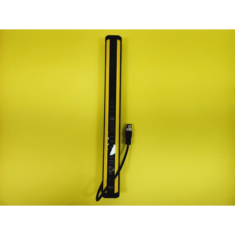 Sick C4c-ea03010a10000 Receiver 1211463