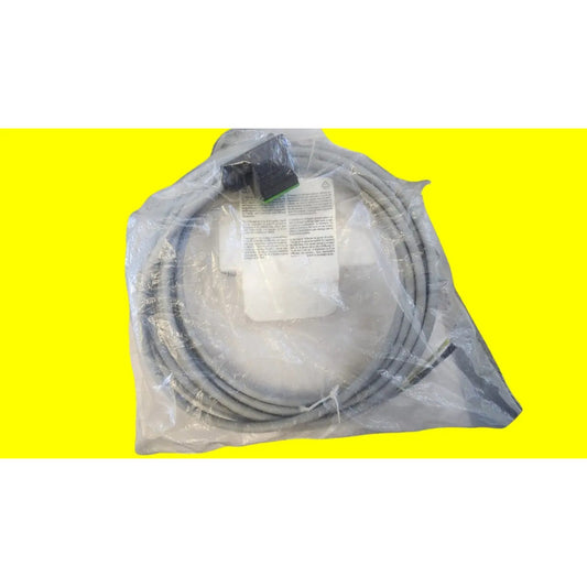 Murr Elektronik 7000-18021-2360500 Cable Sens/actuador
