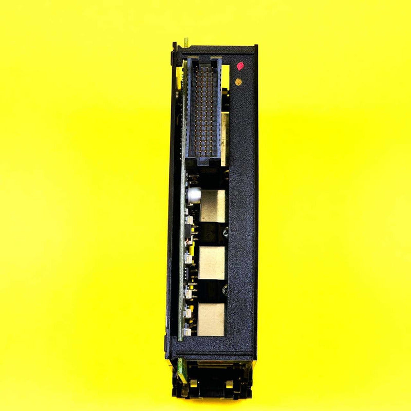 Allen Bradley 1756-oa8 Controllogix Módulo De Salidas -