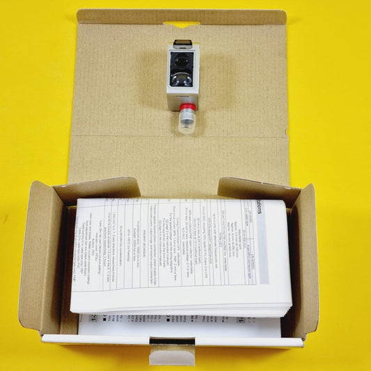 Sensor Láser Lr-w500c Keyence....