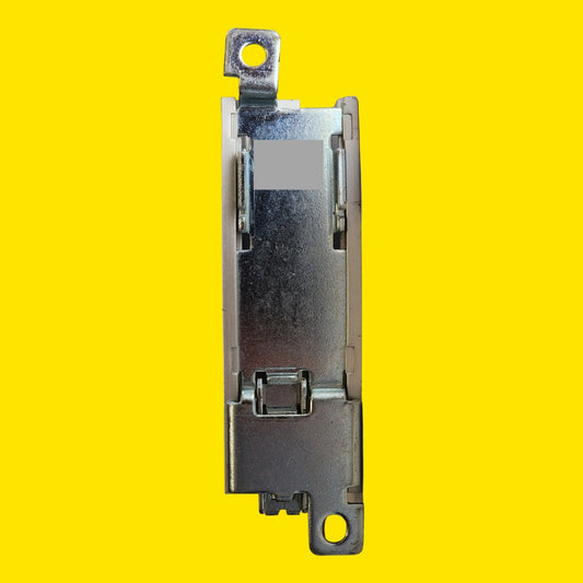 Relevador Estado Sólido Omron G3pa-210b-vd 20a 240v
