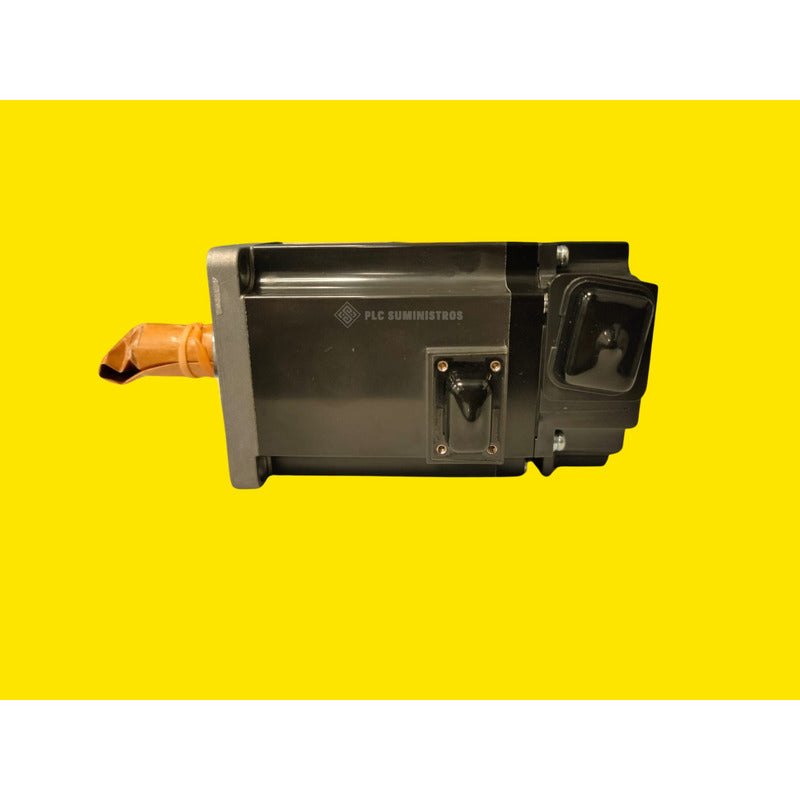 Mitsubishi Hg-kr43 Servomotor