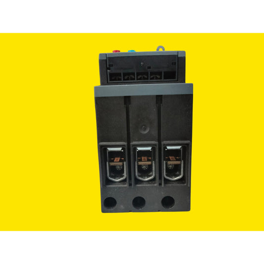 Siemens 3ru2136-4db0 Relevador Bimetalico 18-25 Amperes S2