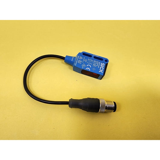 Sick We9-3p3430 Sensor 2055823