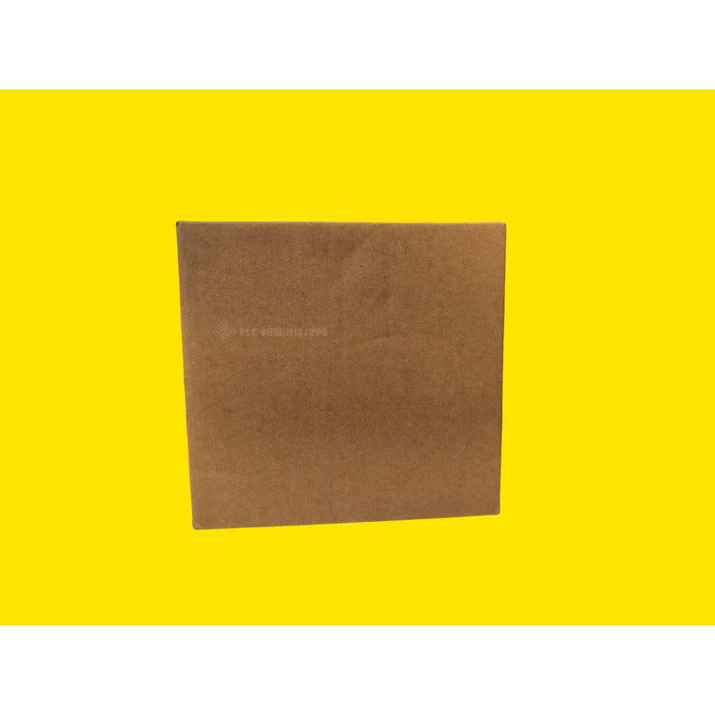 Allen Bradley 150-c9nbd Controlador Inteligente