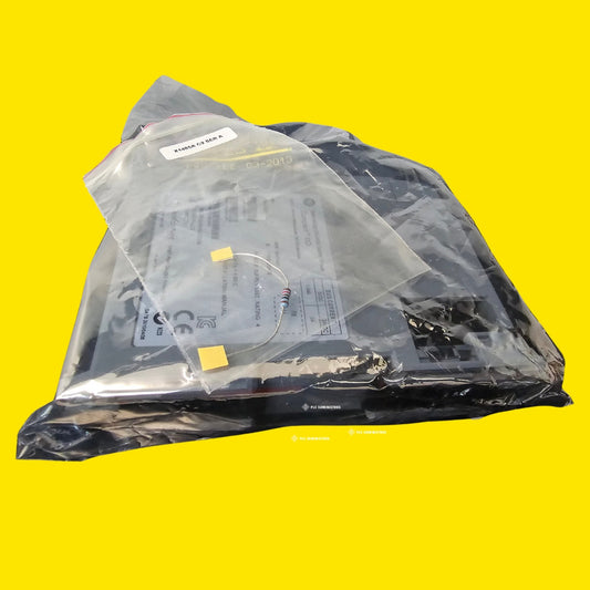 Allen-bradley 1769-sdn Devicenet Scanner Plc