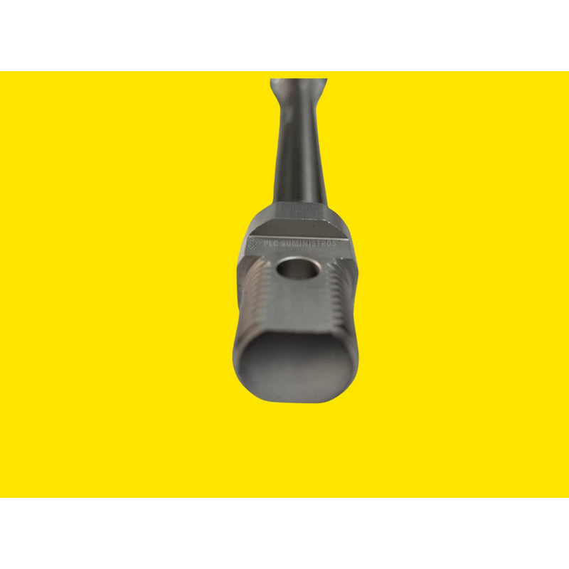 Smc Cd86n12-125c-b Cilindro Neumático De Doble Acción