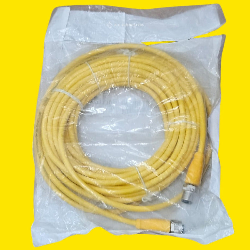 Balluff Bcc05m3 Bcc M415-m414-3a-304-ext44t2-100