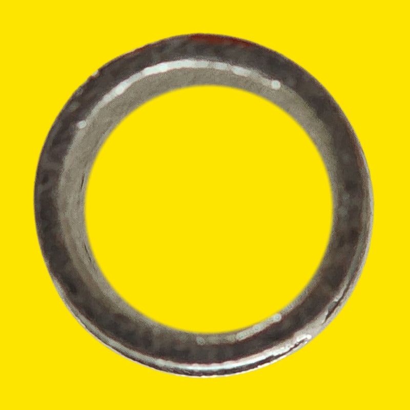 Thomas & Betts 54640 Conector Compresión Cobre 4 Awg Ul Csa