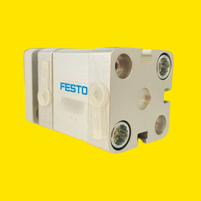 Festo Adngf-25-10-pa 554230 Cilindro Compacto