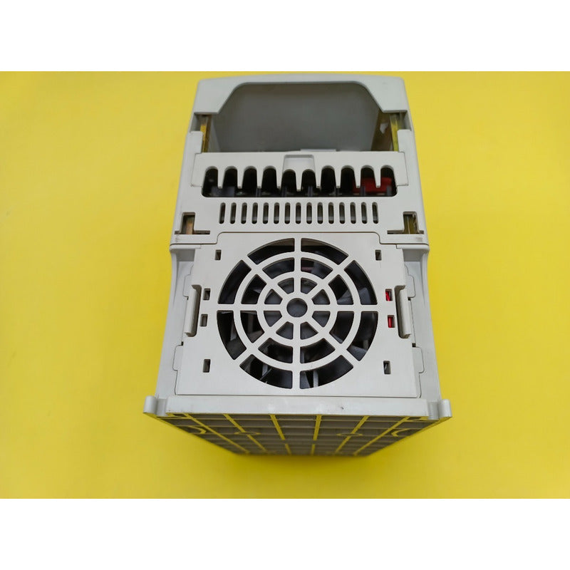Allen Bradley 22b-d017n104