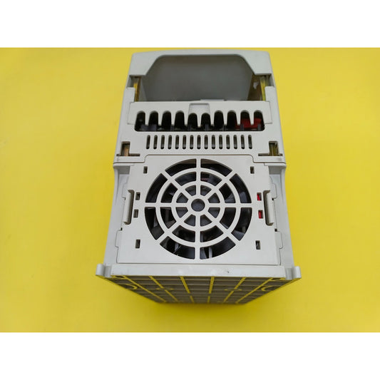 Allen Bradley 22b-d017n104 Variador
