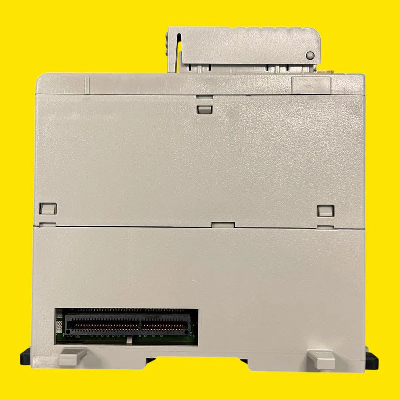 Allen-bradley 1768-l43 Controlador Plc Compactlogix
