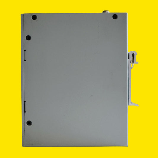 1783-us5t Conmutador Ethernet Stratix 2000 Allen-bradley