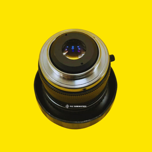 Nuevo Keyence Cv-l3 Nuevo En Caja Abierta - Keyence