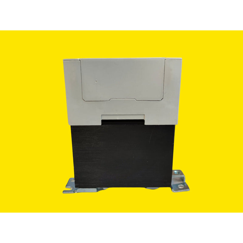 Allen-bradley 156-b20ab1 Contactor De Estado Solido