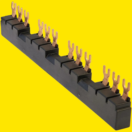 Eaton B3.1/4-pkz0 Xtpaxclkb4 Puente Trifásico