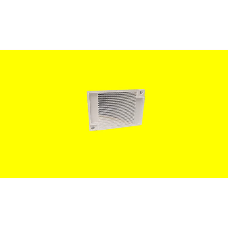 Omron E39-r6 Reflector Industrial