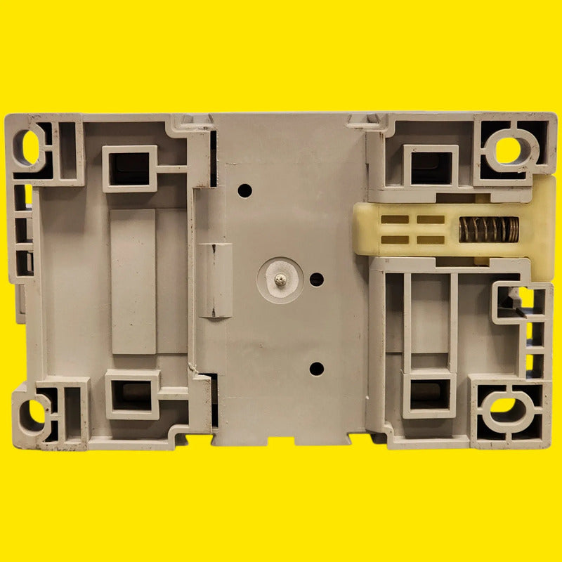 Allen-bradley 100-c85f00 Contactor Industrial 85 A
