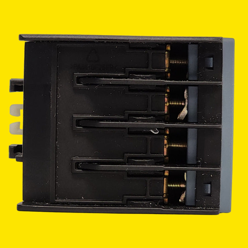 Bloque Auxiliar Siemens 3rh2911-1fa22 2na 2nc