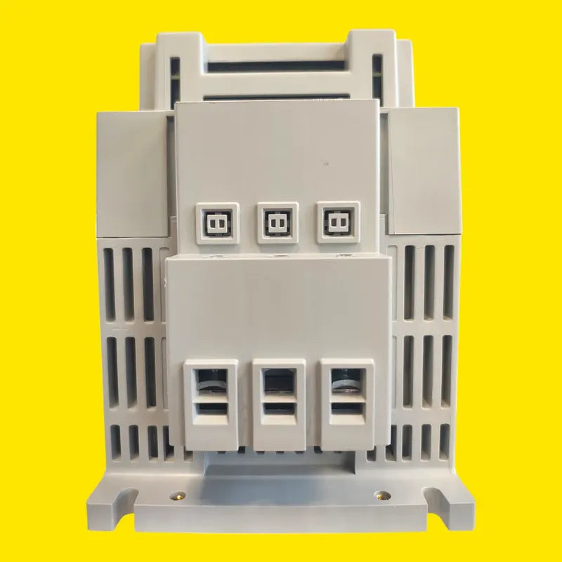 Arrancador Suave 150-f5nbd Allen-bradley | Smc-flex 5a 3hp