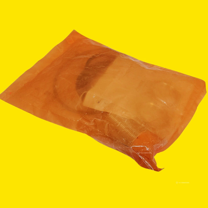 Ifm Iis239 Iik3022-bpkg/2m/pur Sensor