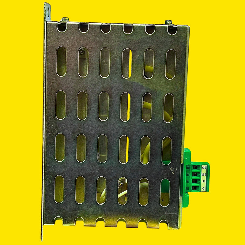 Mitsubishi Mr-rb032 Resistencia