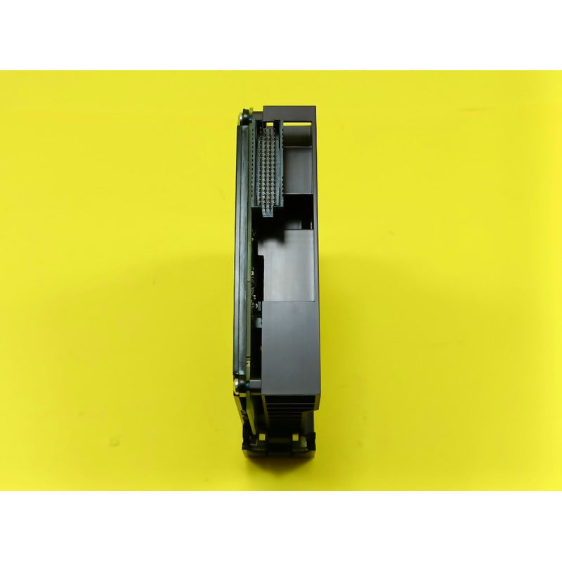Allen-bradley 1756-en2t Modulo De Comunicacion