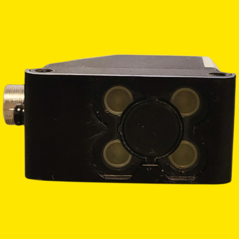 Keyence Iv-hg500ma Sensor De Visión Inteligente